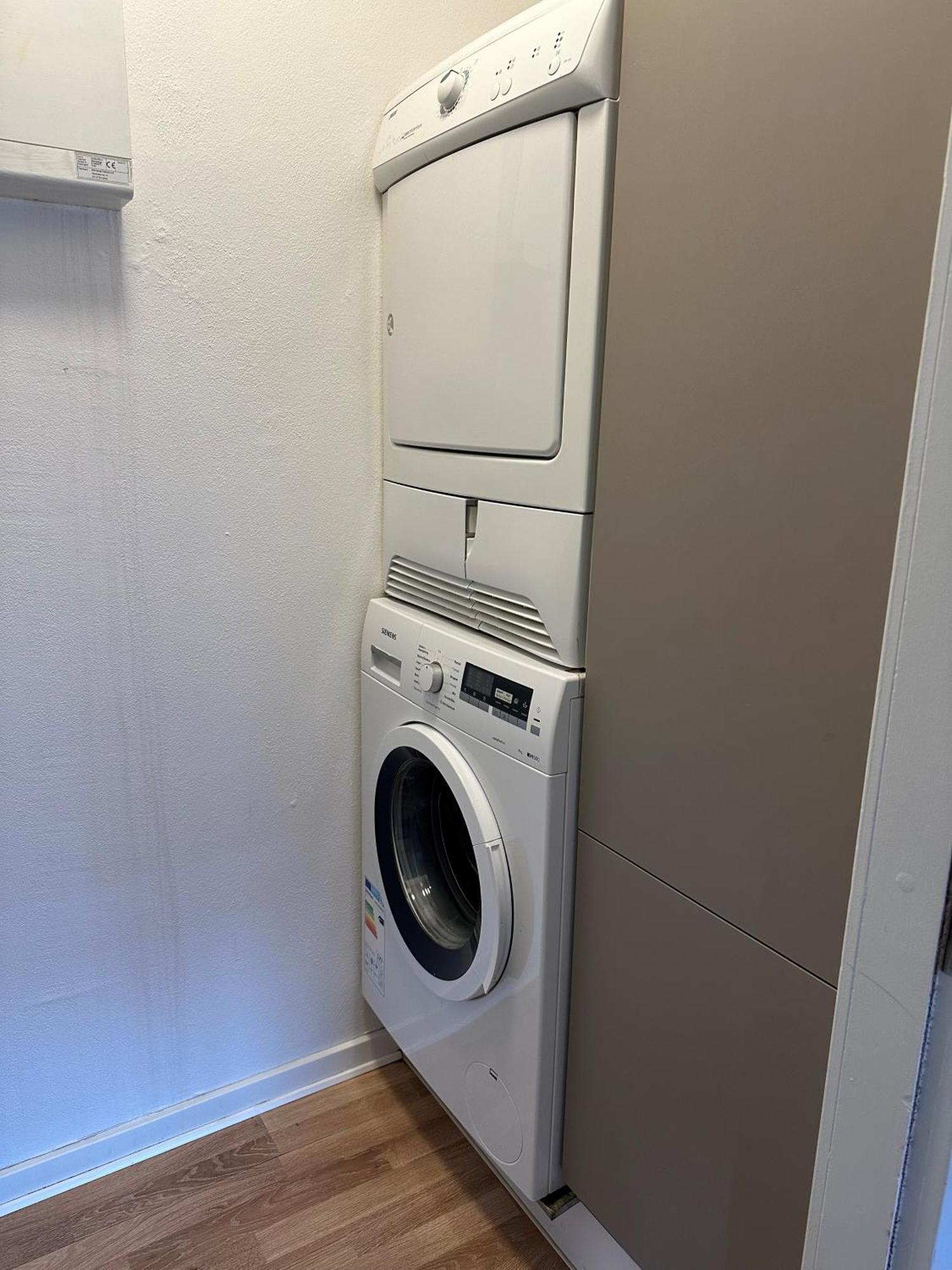 Gronne Esbjerg C Daire Dış mekan fotoğraf
